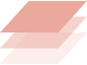 Ethical Data Practices