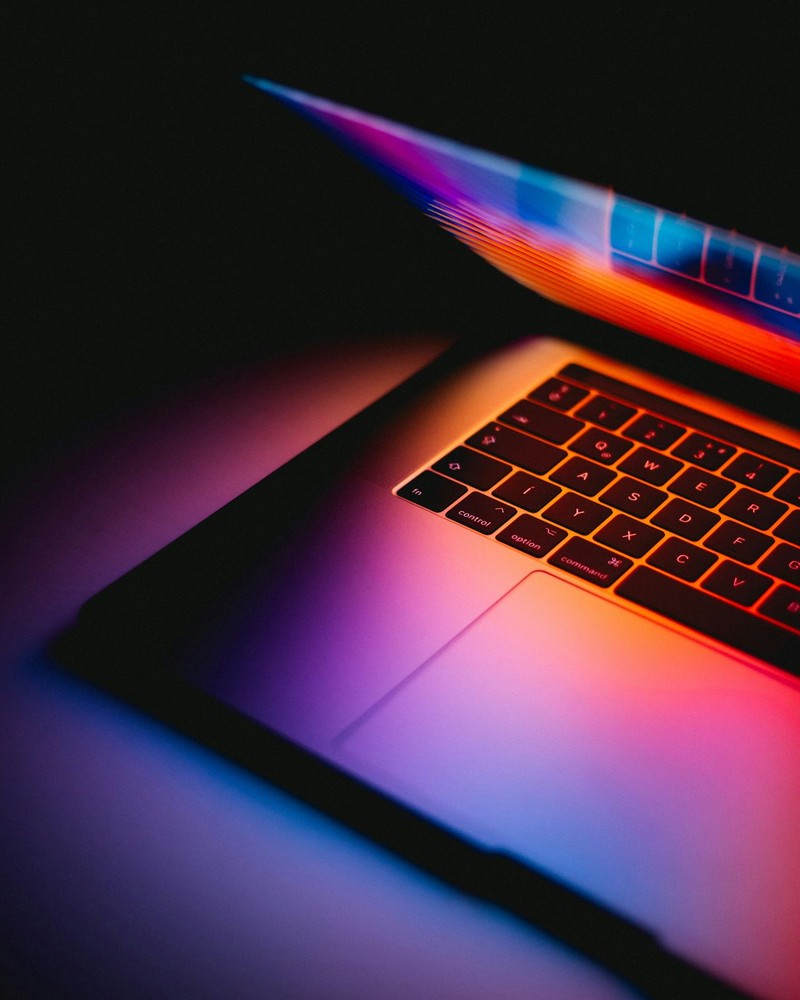 andras-vas-Bd7gNnWJBkU-unsplash (4)